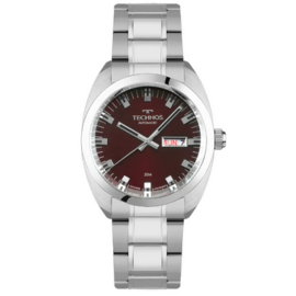 Relógio Technos