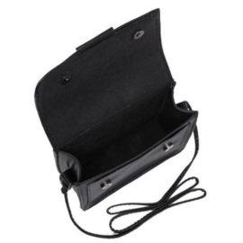 Bolsa tiracolo feminin