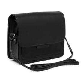 Bolsa tiracolo feminin