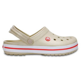 Calçado casual tipo crocs