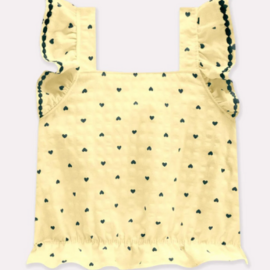 Conjunto infantil